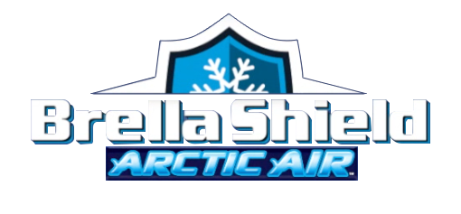 Brella Shield™
